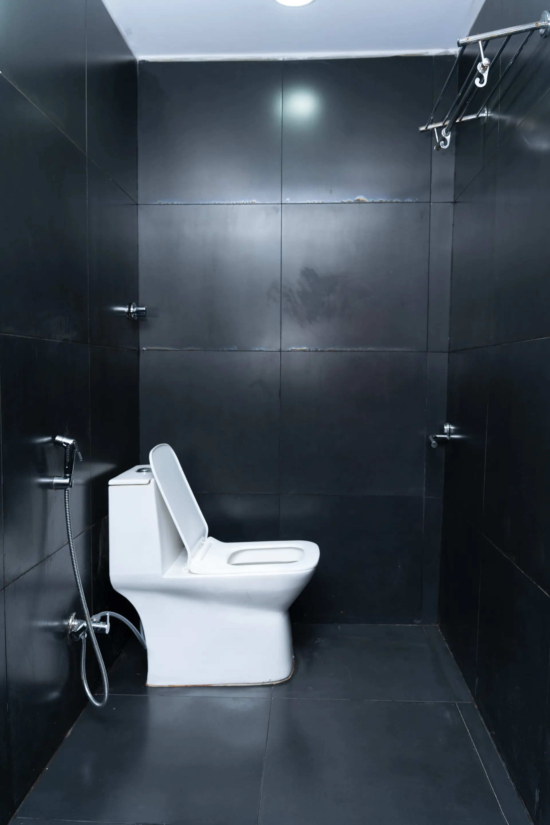 Deluxe Room — image 3