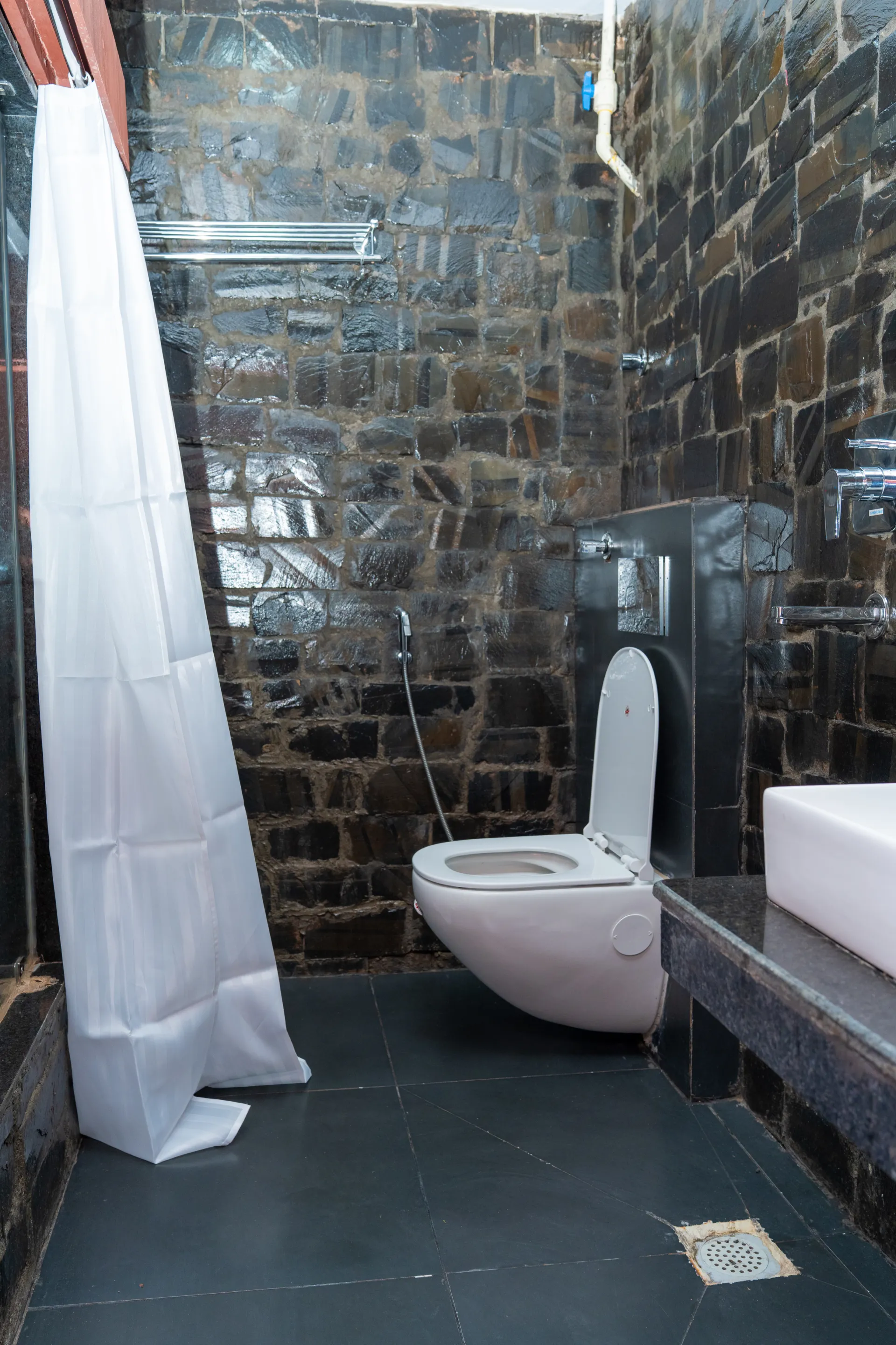 Deluxe Luxury Room — image 4